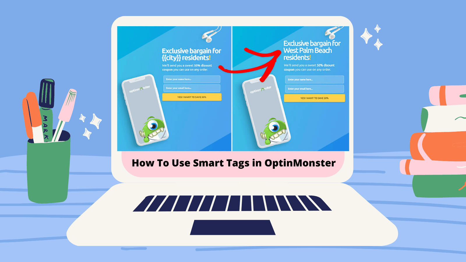 how-to-use-smart-tags-in-optinmonster-bloggingpond