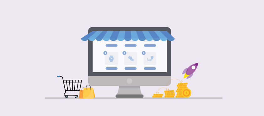 10 Practical Ways to Boost Your WooCommerce Sales